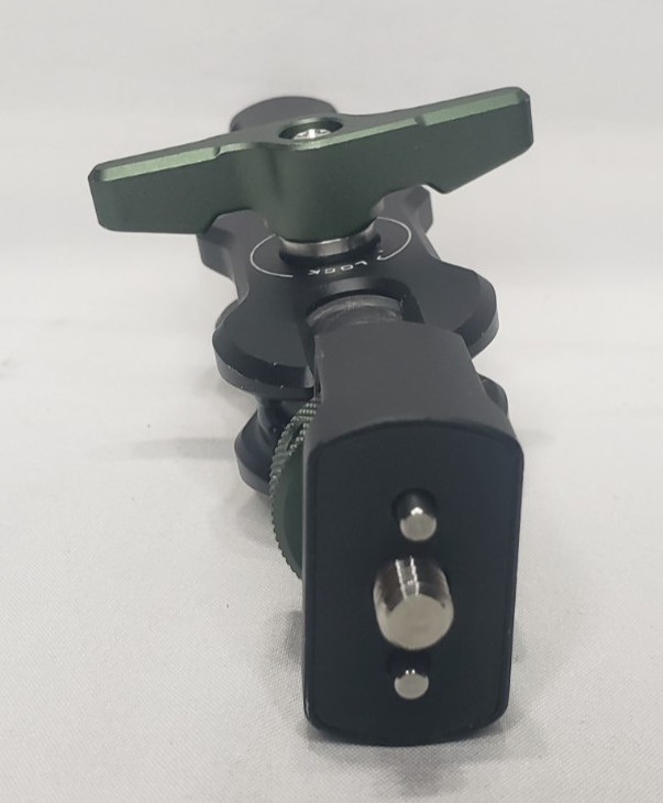 Tilta Mini Articulating Arm TA-MAA