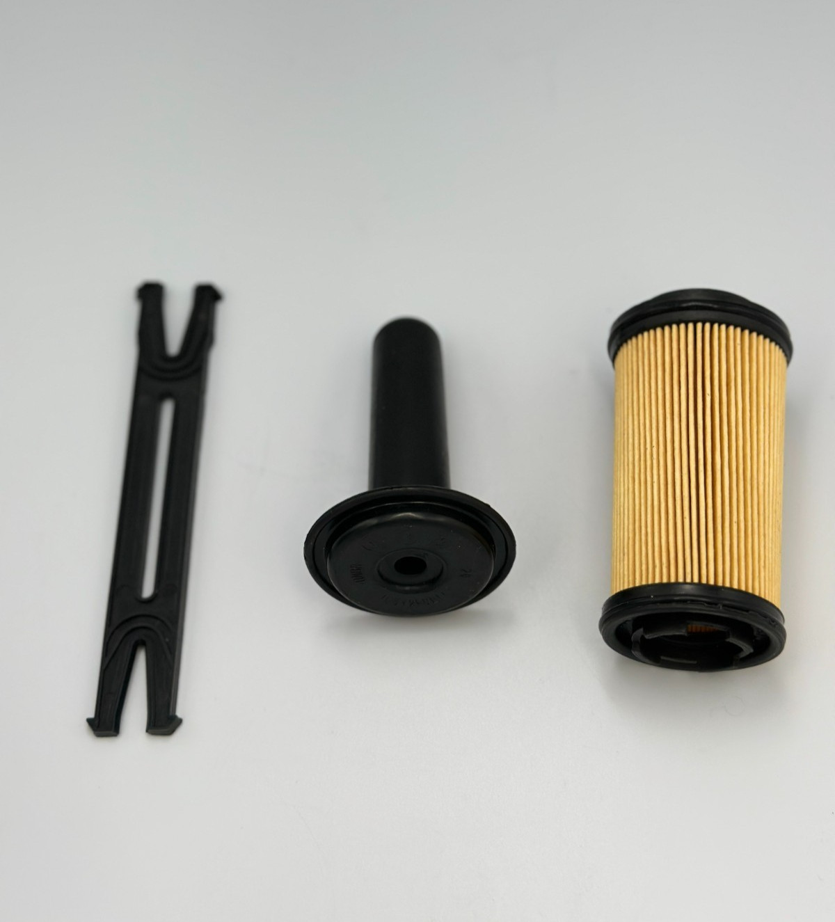 OEM Volvo 23381562 DEF for D13, Mack MP8