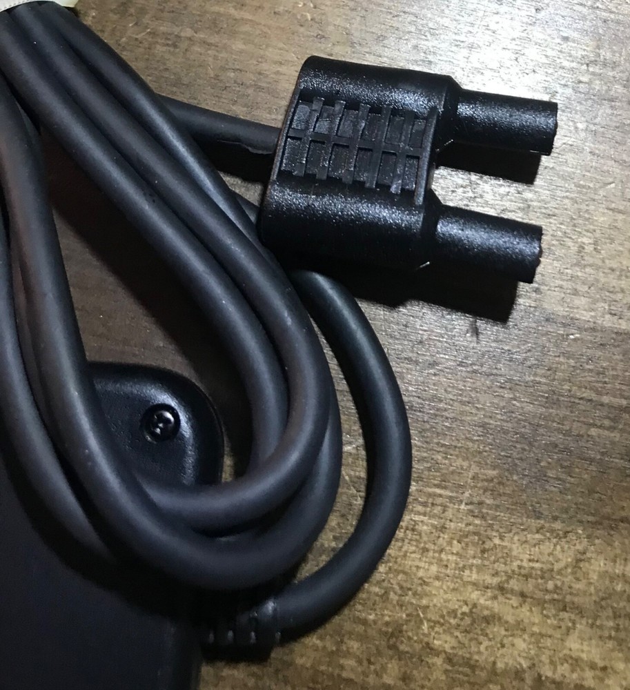 Spark Plug RPM Test Lead Adapter for LABSCOPE Multimeter Oscilliscope OBD