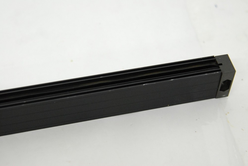DEA RSF Elektronik MSA 6705 Linear Encoder ML 720mm Intervall 20um - Mistral 776