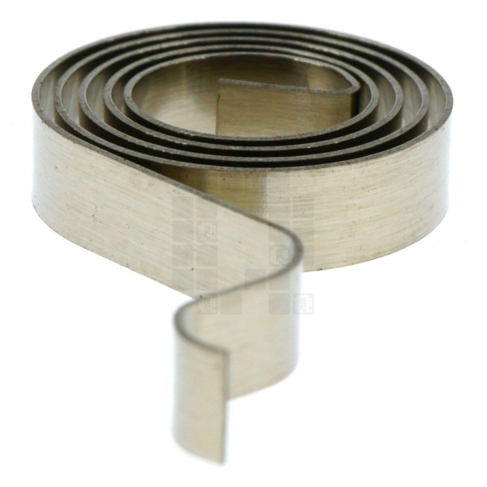Craftsman, Dewalt N097703 Carbon Brush Spring