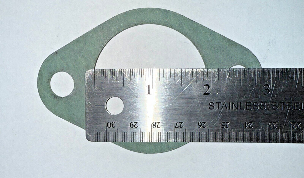 Deutz 01151300, Gasket