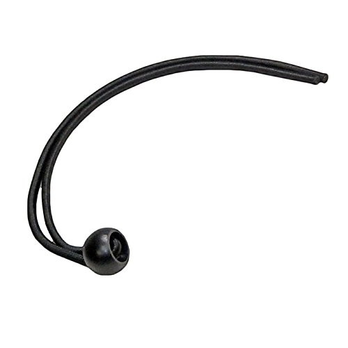 Ridgid Replacement Bungee Cord - 310664001