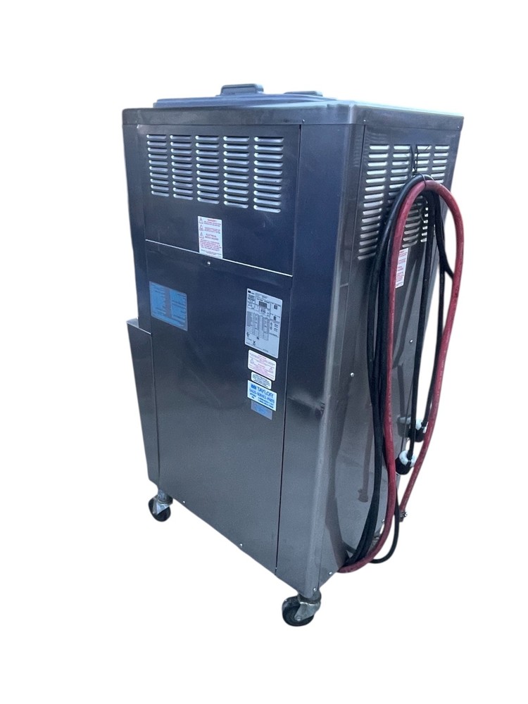 Taylor C794-33 Machine, Water Cooled, 3 Phase