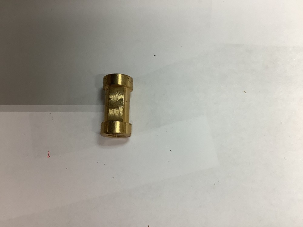 Photography Light Stand Adapter