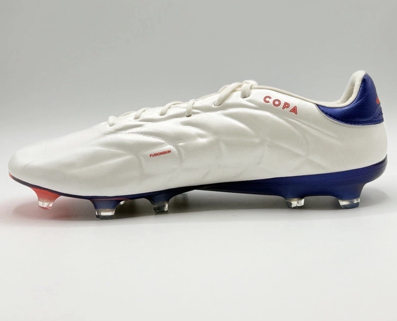 adidas Copa Pure 2 Elite Firm-Ground Cleats / Men’s Size 10 / $230 / IG6402