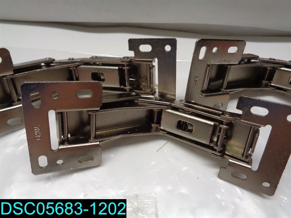 QTY=3: HIGH STORE HINGE 572328