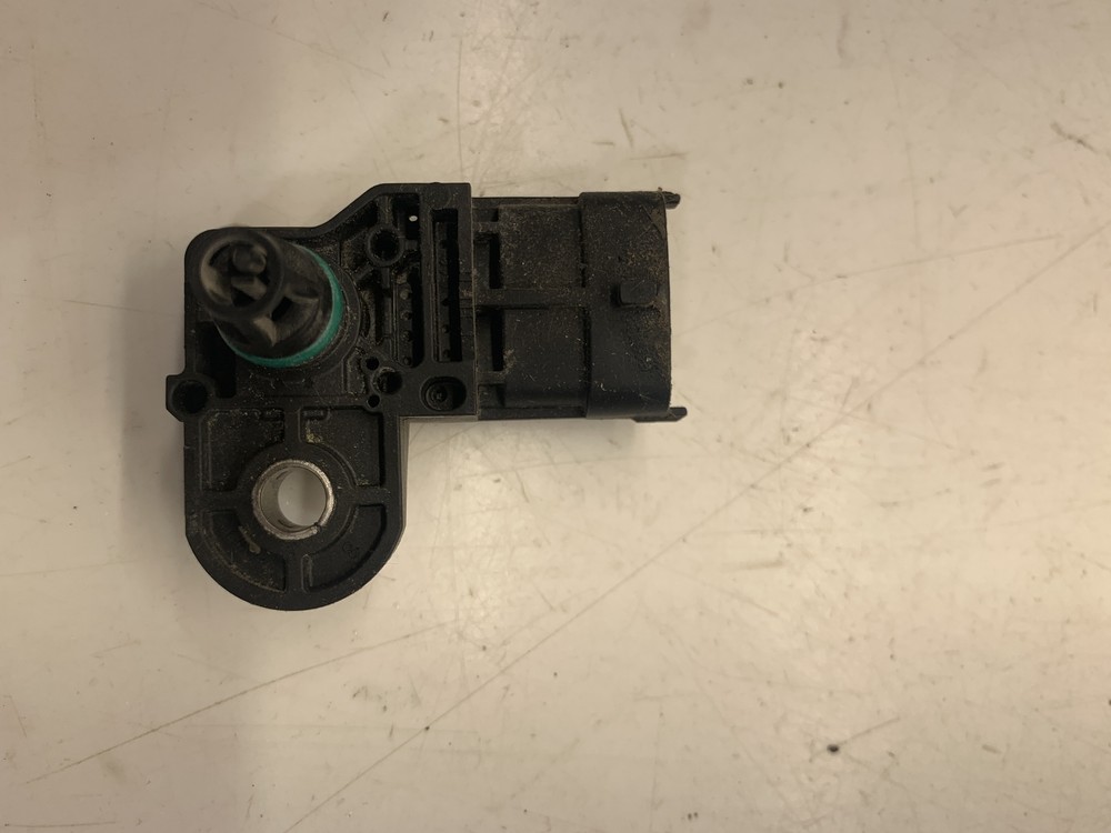 TMAP Sensor - 2017 POLARIS RMK 800 52291