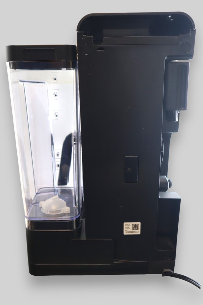 Ninja CFP451A DualBrew Pro Specialty Coffee System