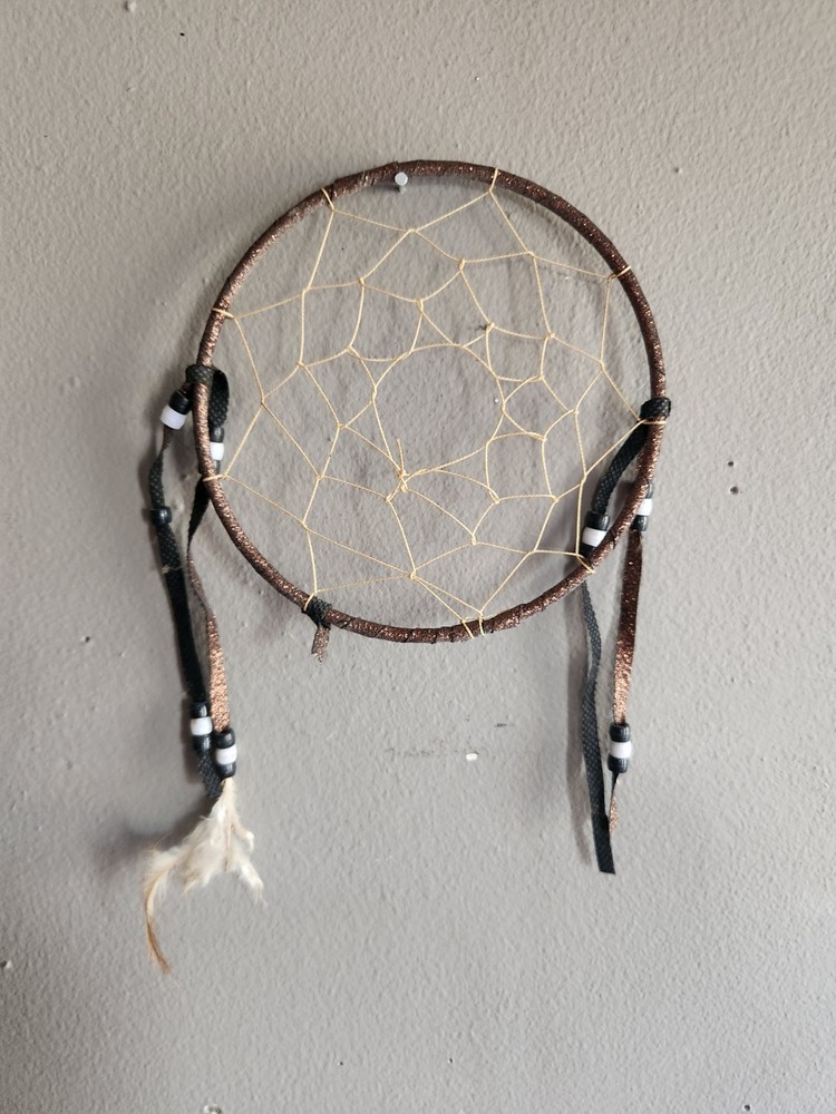 Dream Catcher 5⅛"