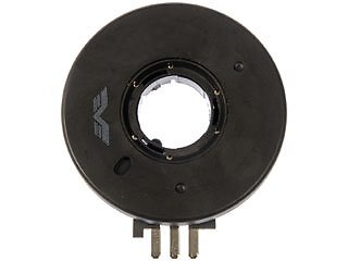 Transfer Case Encoder Ring Dorman For 2003-2006 Chevrolet Suburban 1500