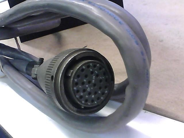 Photometrics CE200 Electronics Shutter Head Controller with CH220 Cooled CCD