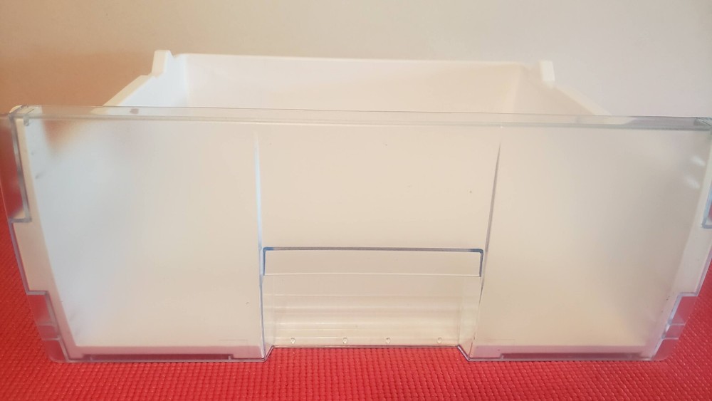 Deep Freezer Basket