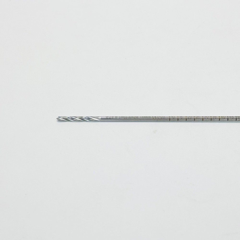 SYN 324.214 Percutaneous Drill Bit 2.8mm