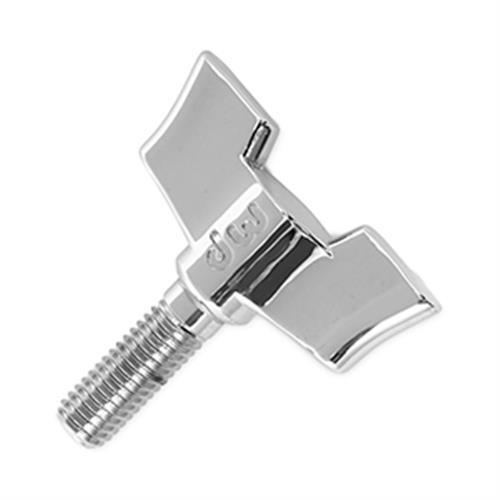 DW - DWSP353 - Wing Screw, 8mm