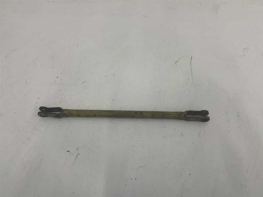 Luscombe Model 8 Torque Shaft Elevator Push Pull Rod 18528