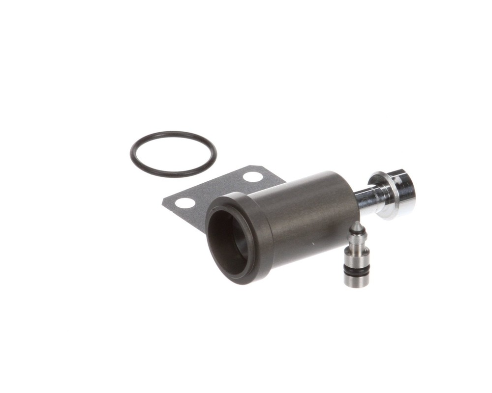 Stoelting 1177436 Air Compressor Kit