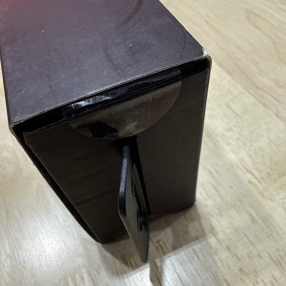 Scry Artic Playstation 5 Cooler (Red)