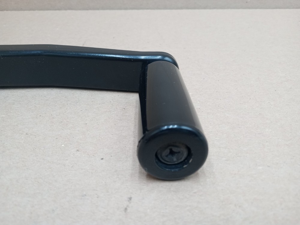 Delta 22-560 Planer Handle