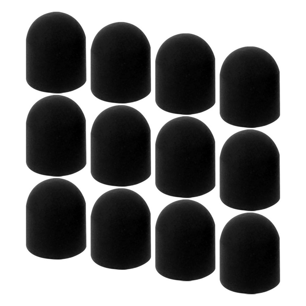 70 Pcs Replacement Tips for Stylus Pens Replaceable Touch Screen