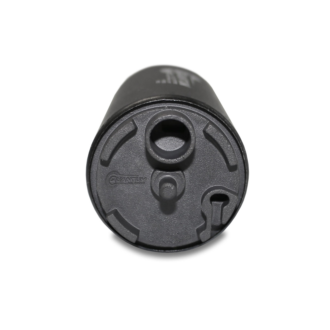 QFS Fuel Pump +Filter +Strainer #60307088000 KTM 1290 Super Duke/Adventure 14-23