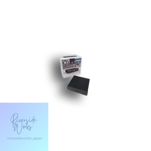 UNIVERSAL AUDIO UAD-2 DSP Accelerator for Audio JP