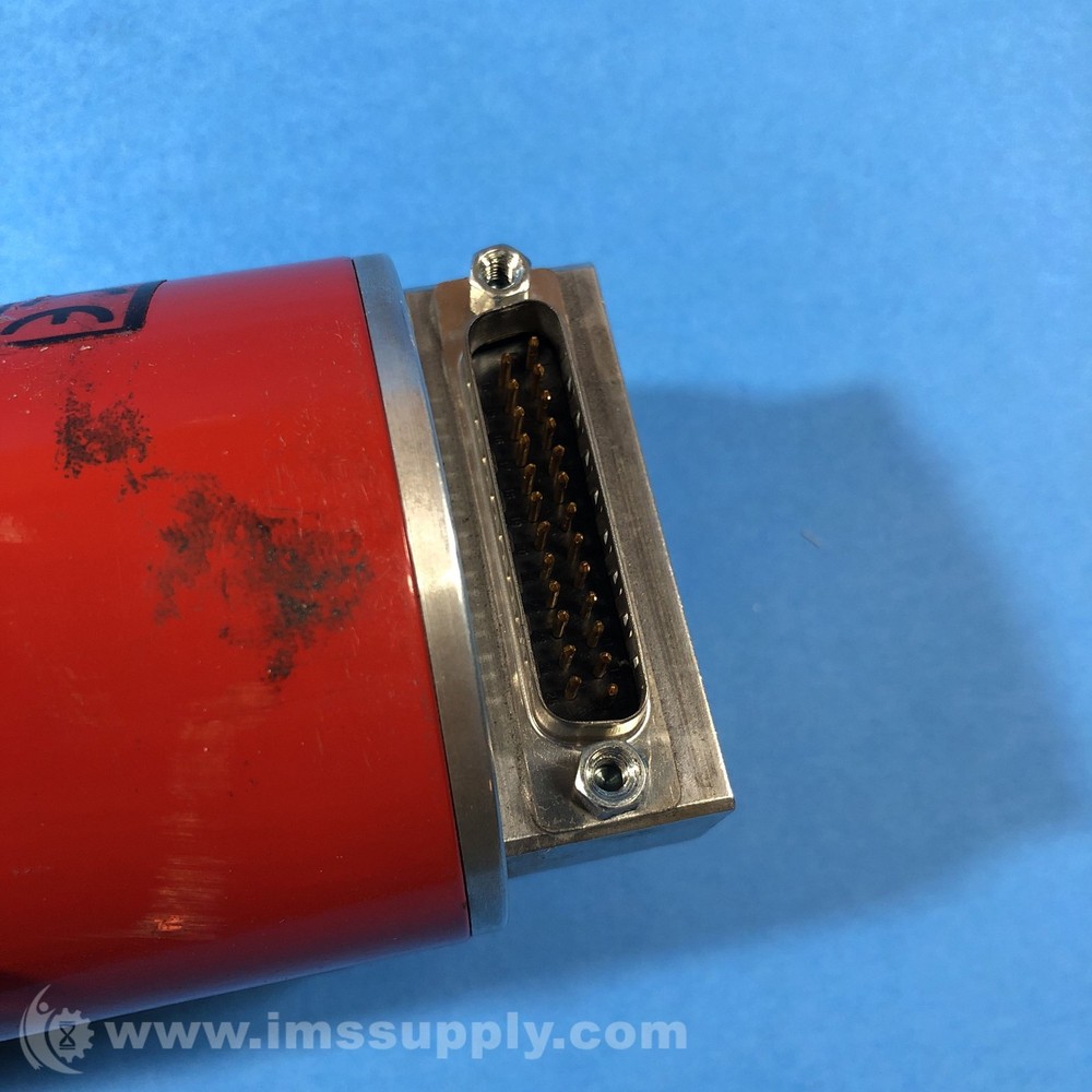 TR-Electronic HE-65-S Absolute Linear Encoder USIP