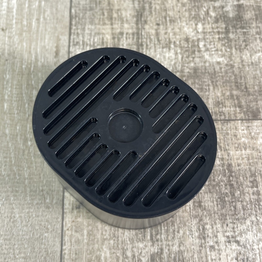 Hamilton Beach 49920 12-Cup Programmable Coffee Maker " Replacement Drip Tray