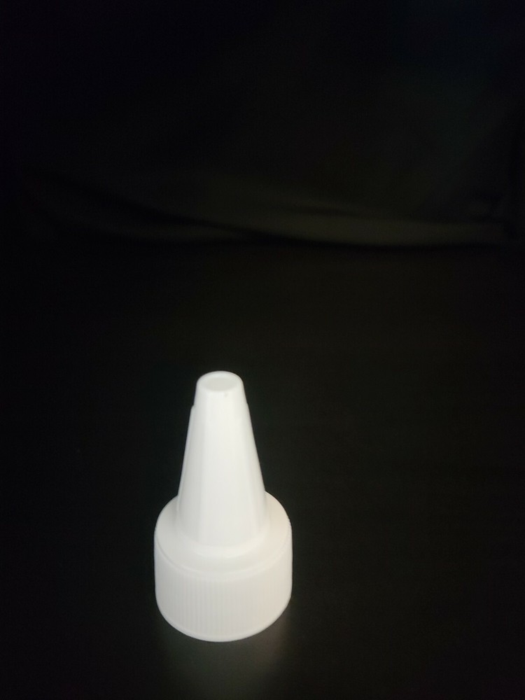 THIN & Medium CA Glue -3T Large 8 oz Bottles - "Super Glue" Adhesive