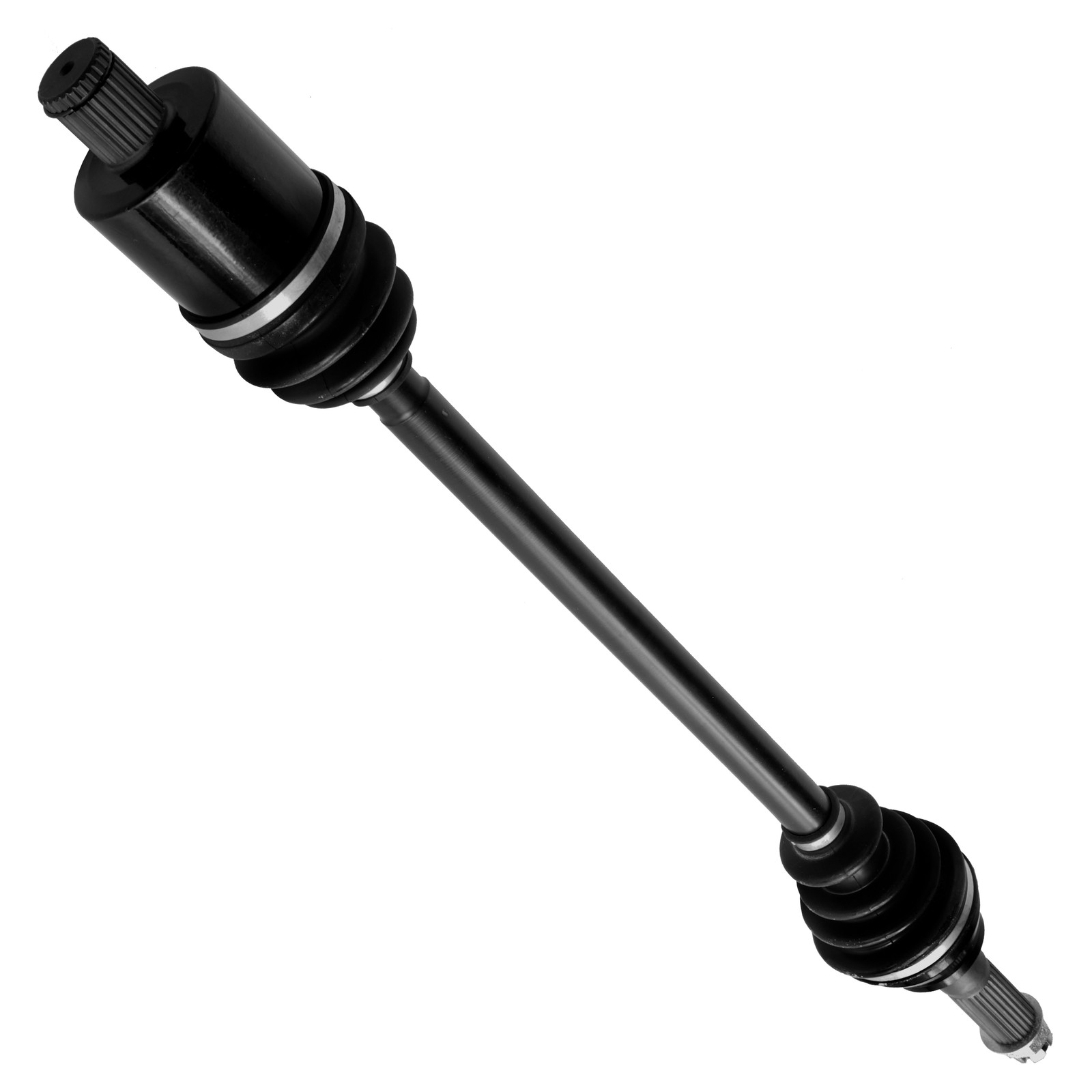 Rear Left Complete CV Joint Axle for Polaris RZR XP 900 2011 2012 2013 1332960