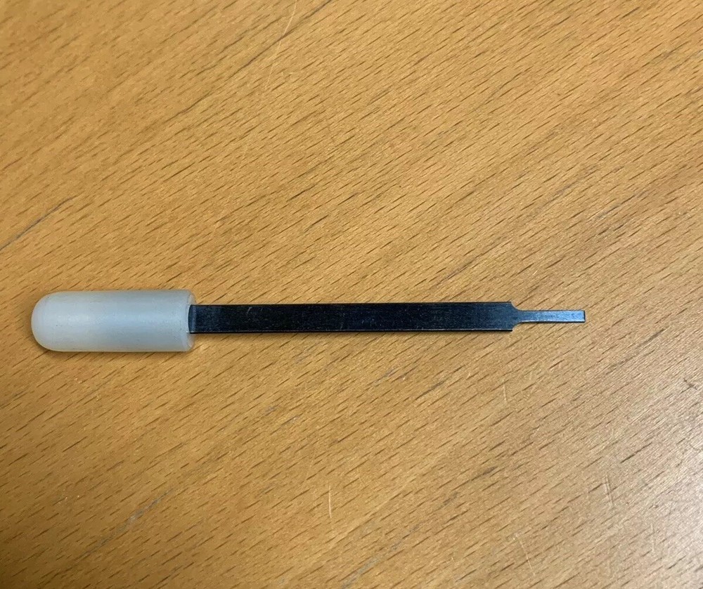 Molex HT4981 Extraction Hand Tool