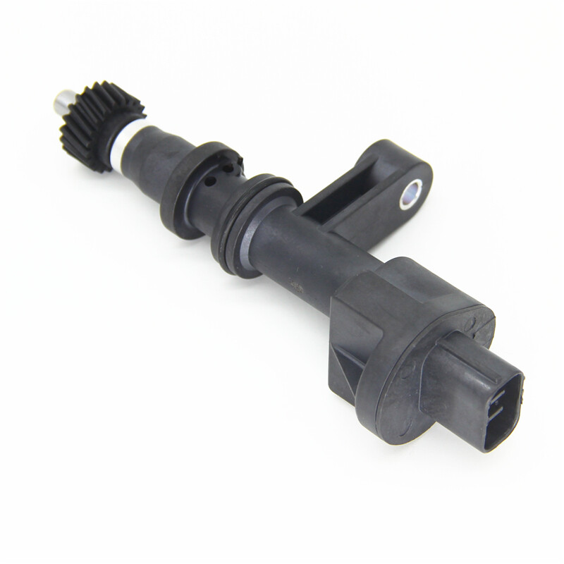 New Manual Transmission Vehicle Speed Sensor fit for 1996-2000 Honda Civic 1.6L