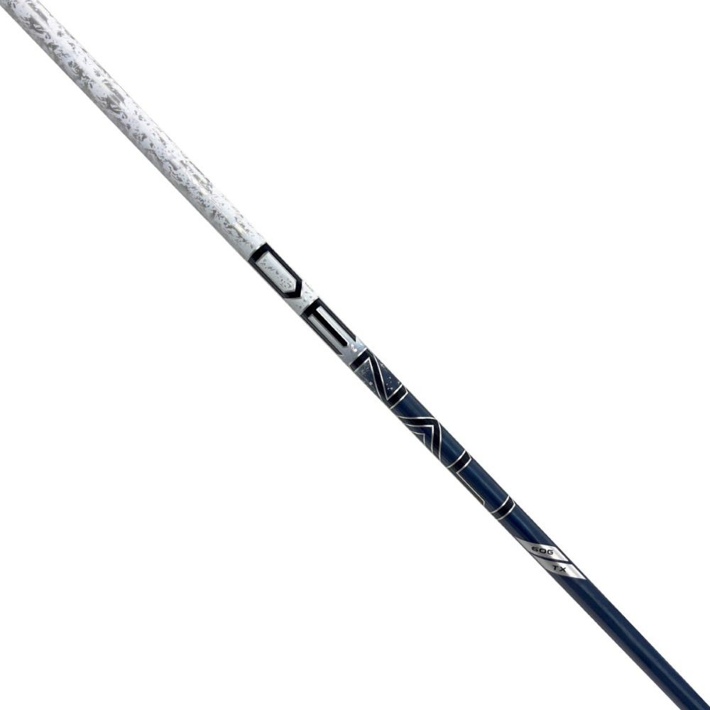NEW Project X Golf Shaft Denali - Choose Model, Weight, Flex & Adapter