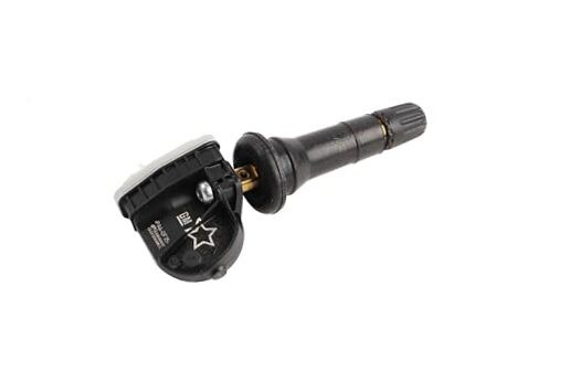 13540600 Tire Pressure Indicator Sensor