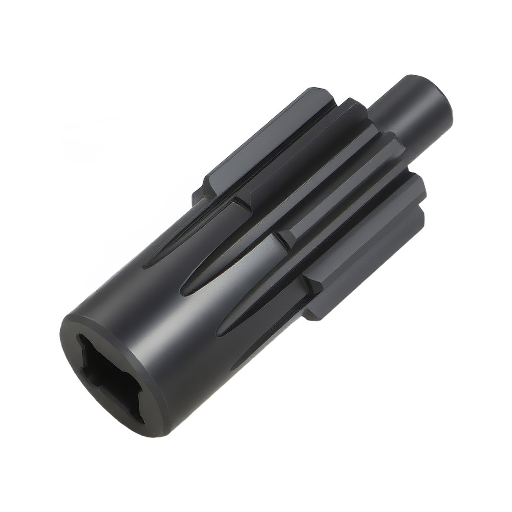 Engine Barring Socket Turning Tool Wrench for PACCAR MX-13 PCI Engine