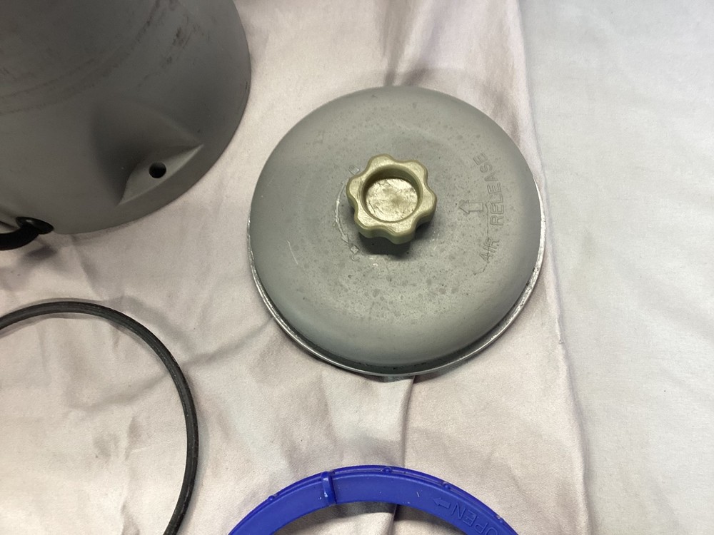 BESTWAY Flowclear Pool Filter Pump