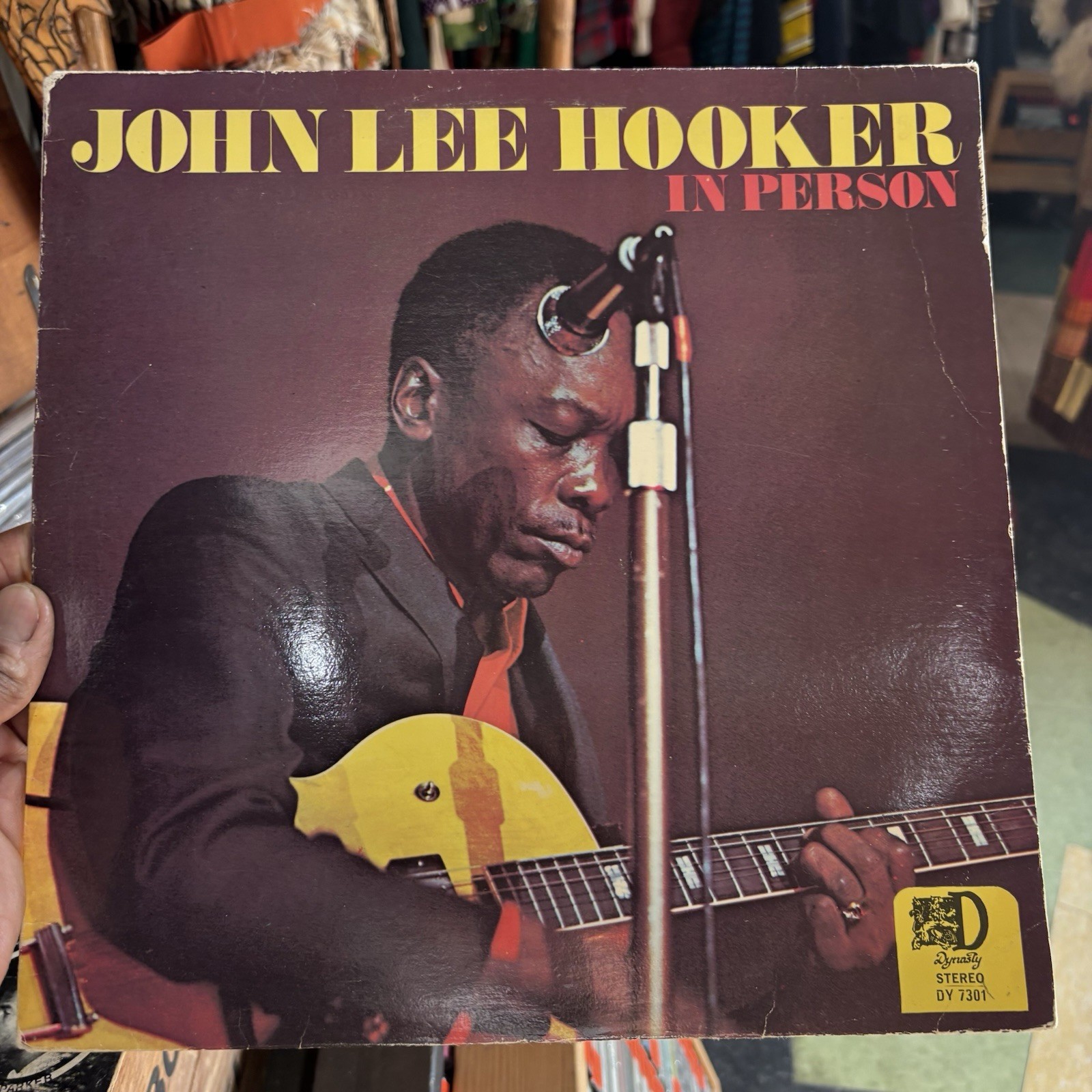 Lot Of 55 African American Album Covers / Decor / Jazz / Soul / Reggae / Funk