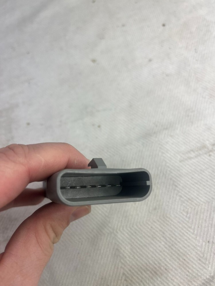 Ignition Control Module BWD CBE24P