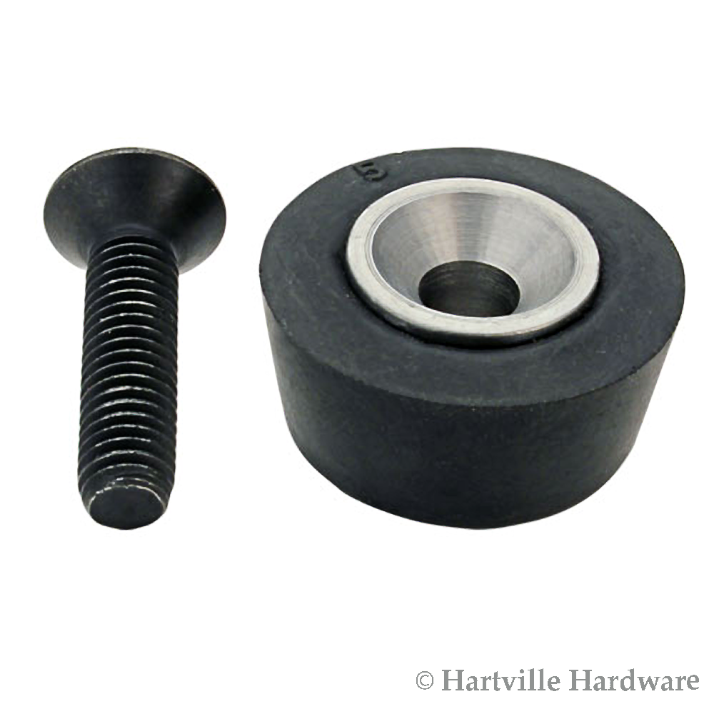 Oneway #2200 Replacement Button Set