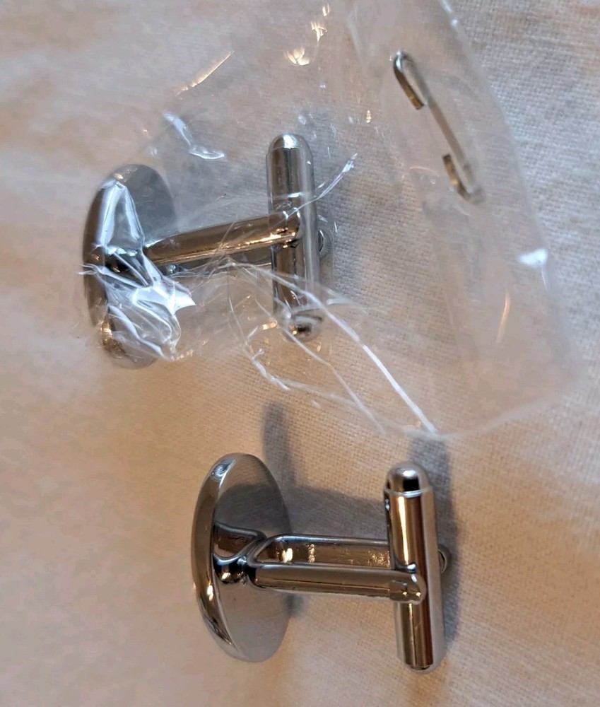 Cuff Links
