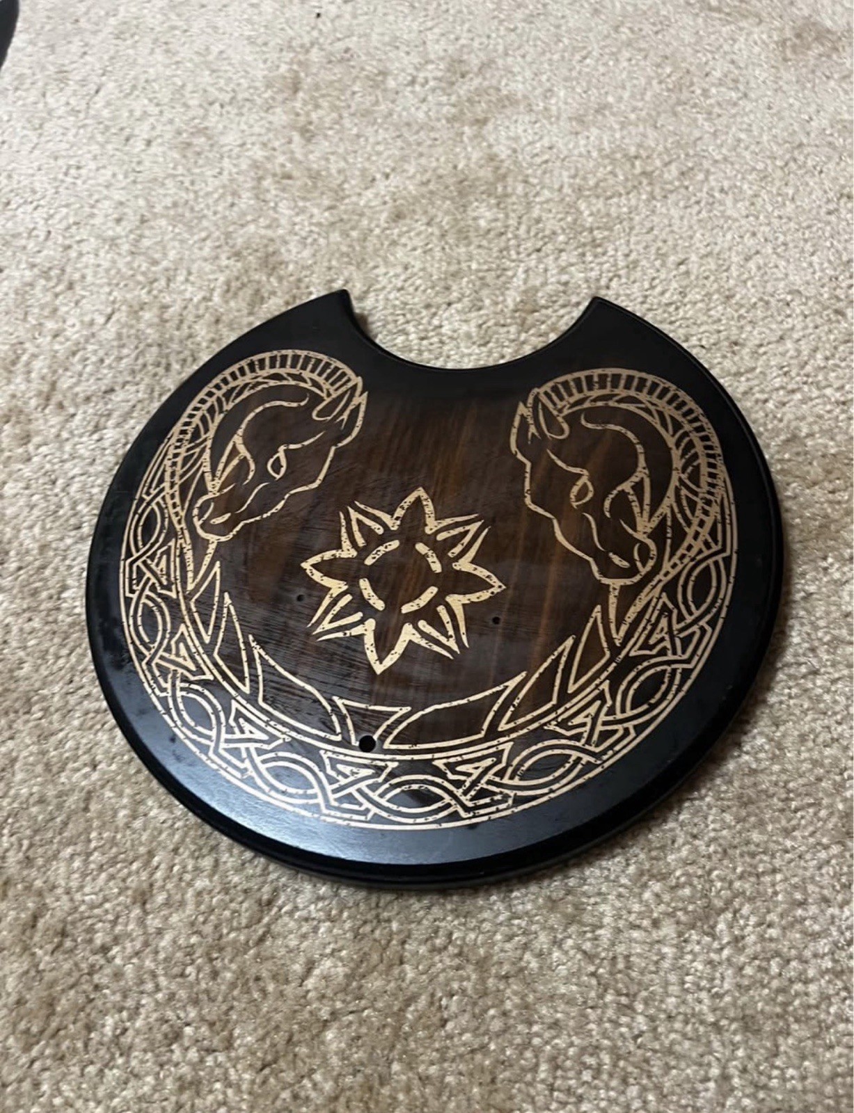 Eowyn United Cutlery Sword