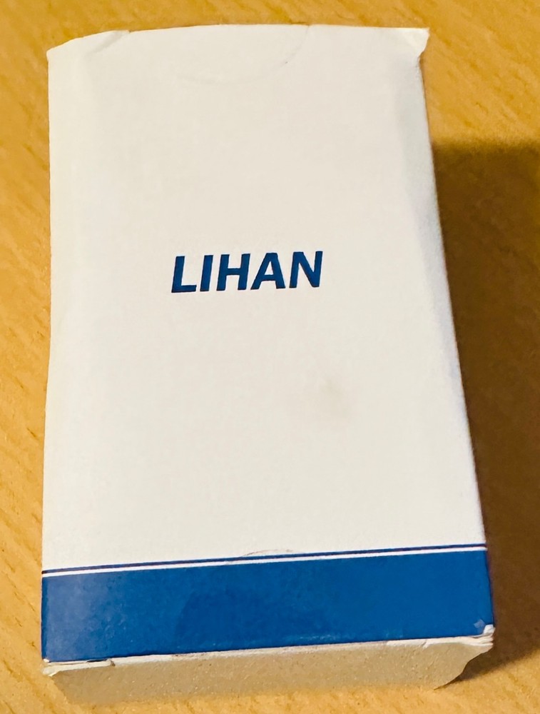 Handsfree Call Car Charger, Wireless Bluetooth 5.3 FM Transmitter Radio Receiver