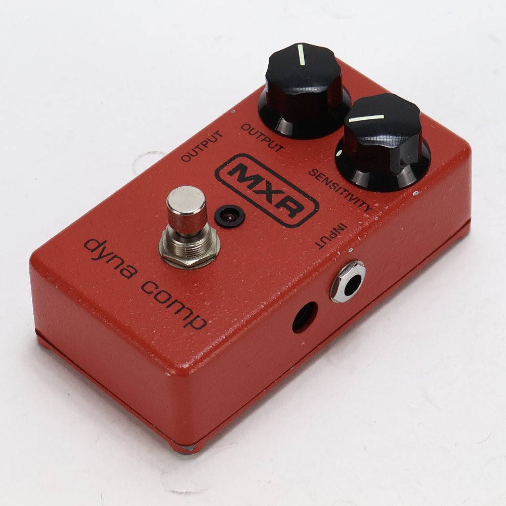 MXR M-102 DYNA COMP 117266