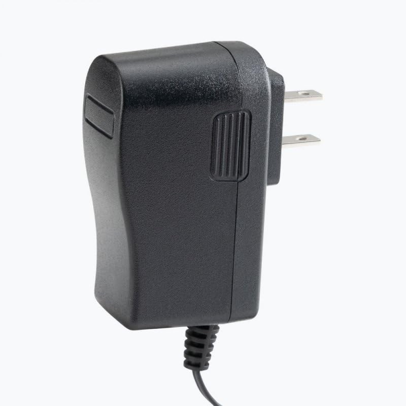 OnStage Music Accessory (OSPA130)