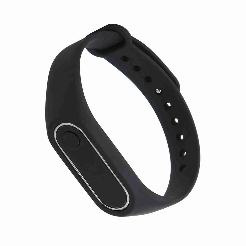 Automatic Static Wristband Electrostatic Removal Bracelet Anti