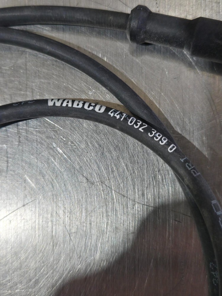Wabco 4410323990 Sensor