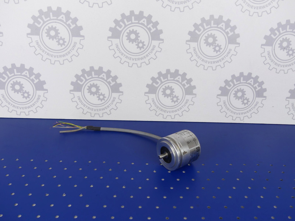 Sauter 0000-00021 Tool Holder