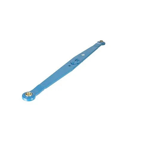 Lift Arm - Left Hand fits Ford 2000 2110 2600 3000 3600 4000 4100 4110 D0NN555C