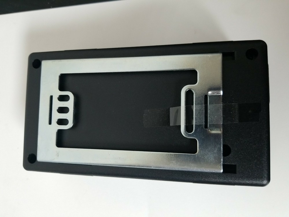 AiPhone PS-2420UL I.T.E. Power Supply