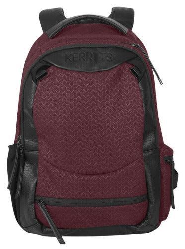 Kerrits EQ Back Pack